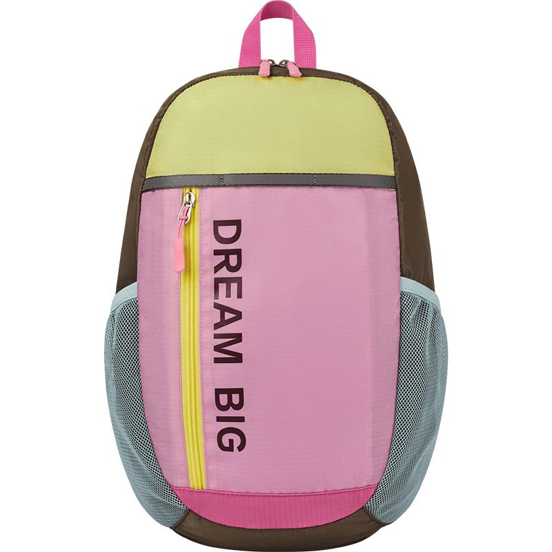 Balabala Kids Lightweight Fashion Backpack 150