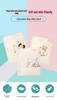 Toddler Summer Belly Protector: Large Baby Navel Band & Newborn Umbilical Cover