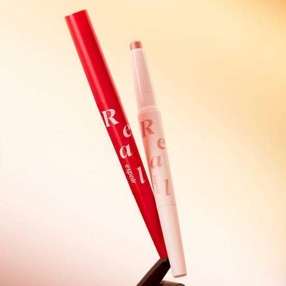 

Espoir Espoir Real Eye Aegyo Sal Stick No. 4 Volume Up