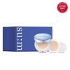 Su M37 Waterful Mesh Cushion Glow Set Nr.02