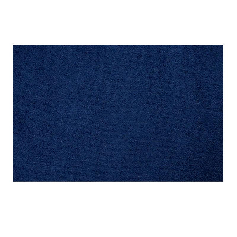 Multi Color Self-Adhesive Suede Leather Repair Patch For Couches Refinisher Cuttable Reupholster Tape Patches Car Set Large Size