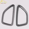 Compatible Air Vent Trim Ring for 19 Cruze Models