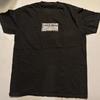 Gracie Abrams 2025 Tour Madison Square Garden Event T-Shirt Exculsive Unisex T-Shirt