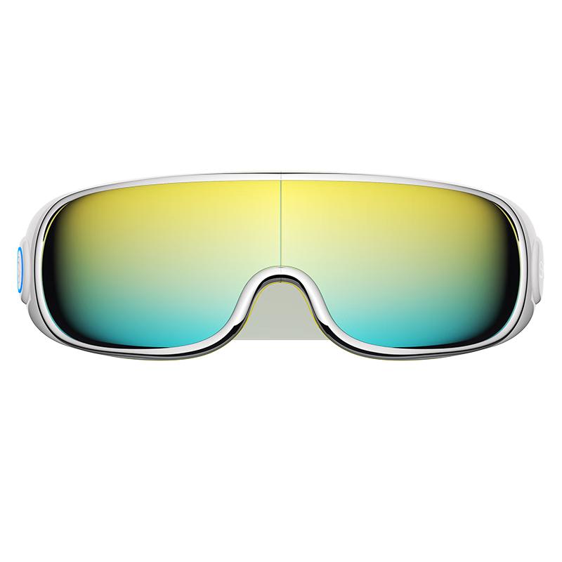 

SKG Smart Eye Massager for Children