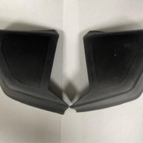 X01-41330020/X01-41330021 Taillight Inner & Outer Trim Panels for Li Auto L9 X01-41330014 (Inner Left)