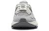 Li Ning Origin 2 Origin 2 Slip Resistant Abrasion Resistant Low top Casual Shoes Men's Brick Gray AGCT323-1