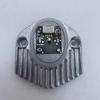Automotive Angel Eye LED Headlight Control Module LED Headlight Ballast For BMW 7 Series G11 G12 2014- 63117440361 Parts