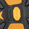 Teva Men S SandalS Grandview Max  Stvm2514770 Blk 