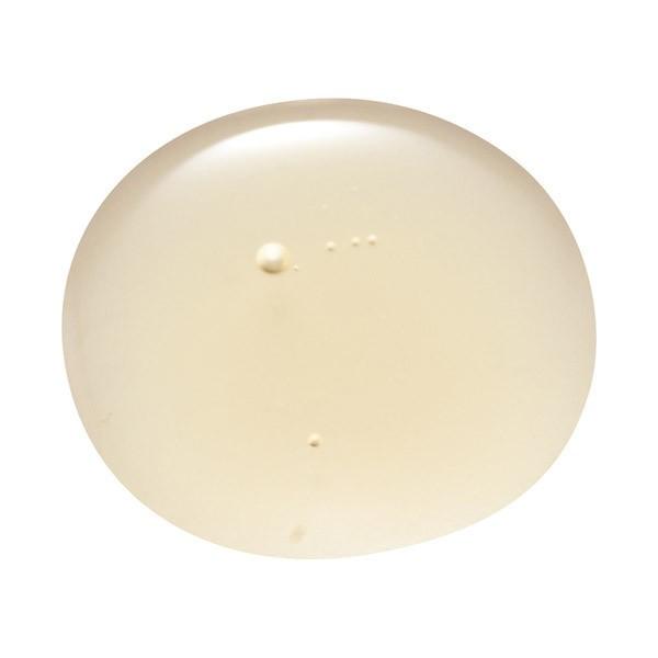 AMPLEUR Luxury Rejulution антивозрастная сыворотка, 32 мл