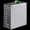 Tp-Link 100Mbps Industrial PoE Switch (CN Version)