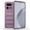 Case for 16 Pro+ 5G - TPU, Purple, Shockproof