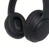 Durability Protein Ear Pad For Live 650BTNC/660BTNC Headphones Offering Easy Installation Comfort Fit For Everyday Use