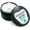 Apatite Whitening Powder, Apatite, Bad Breath Care, Whitening, Tar, Periodontal Disease, Teeth Whitening, Toothpaste