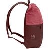 Рюкзак Vaude Wala dark cherry (45520-261)