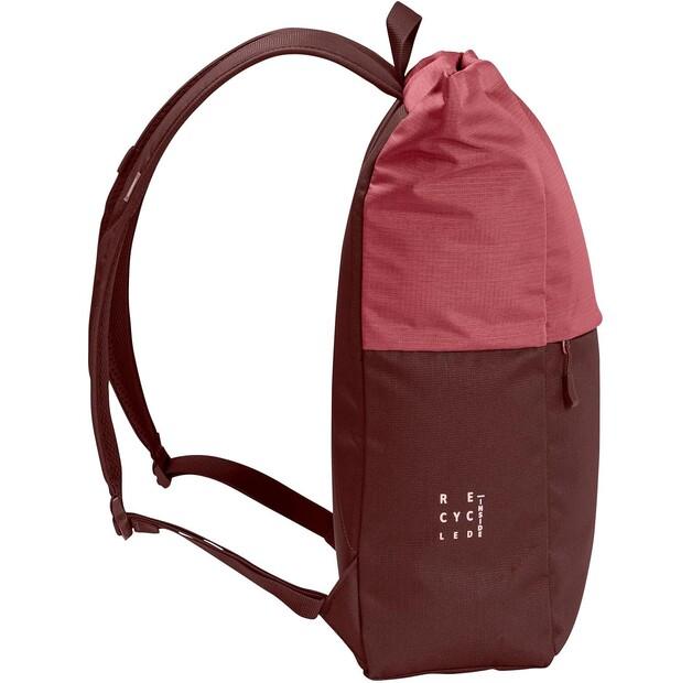 Рюкзак Vaude Wala dark cherry (45520-261)