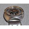Used Seiko 5 Sports (7019-6040) SEIKO 5 SPORTS Overhauled