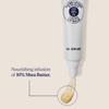 L Occitane Ultra Reichhaltiger Sheabutter Lippenbalsam 0,39 Unzen   12 ml