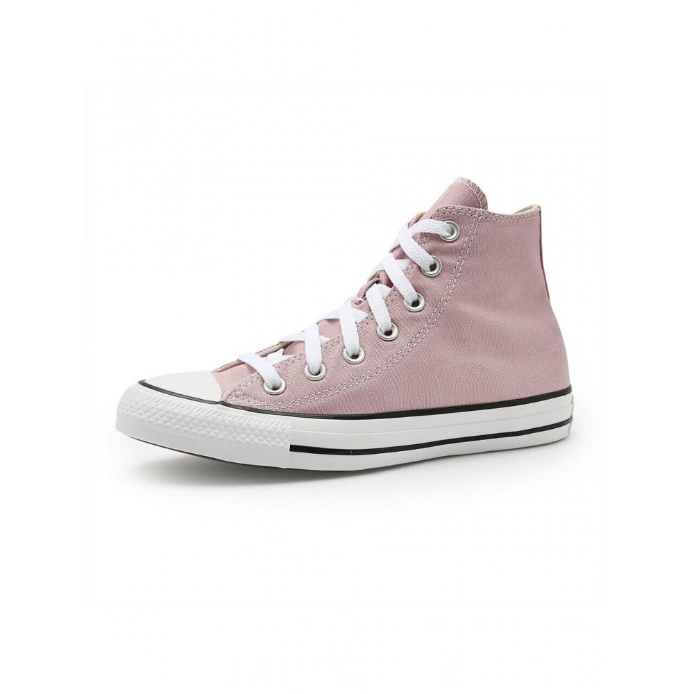 

CONVERSE CONVERSE CHUCK TAYLOR ALL STAR HIGH PHANTOM VIOLET A04542C 230UK4