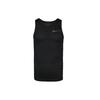 AS M NP BRT TANK Splicing Training Vest Black Men's AO1796-010