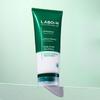 LABO-H Scalp Capsule Treatment (Hair Loss Relief) 200mL