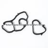 Citroen 1.6T Oil Filter Housing Gasket 1103P9 1613571980