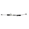 New Genuine Steering Rack 565004N900