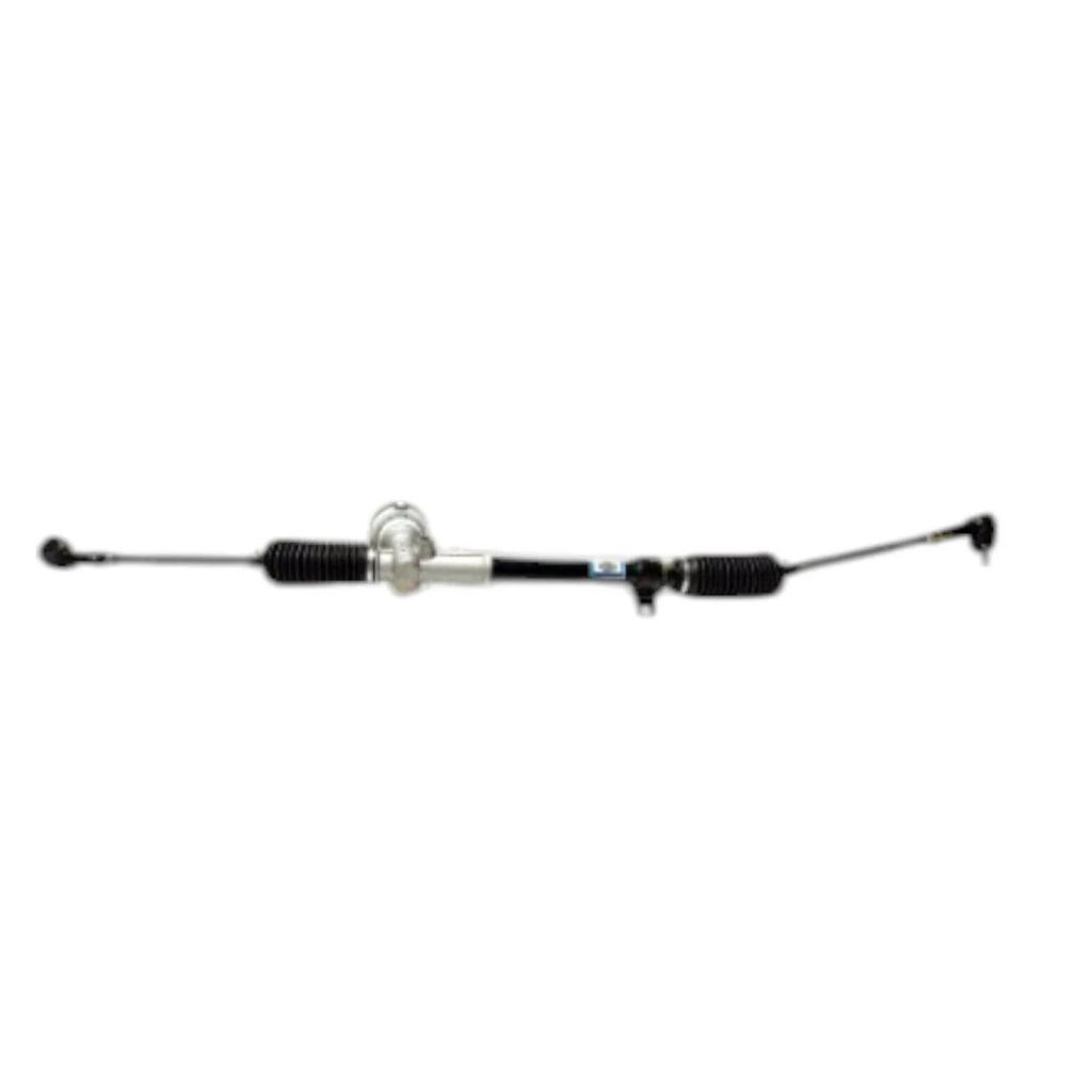 New Genuine Steering Rack 565004N900