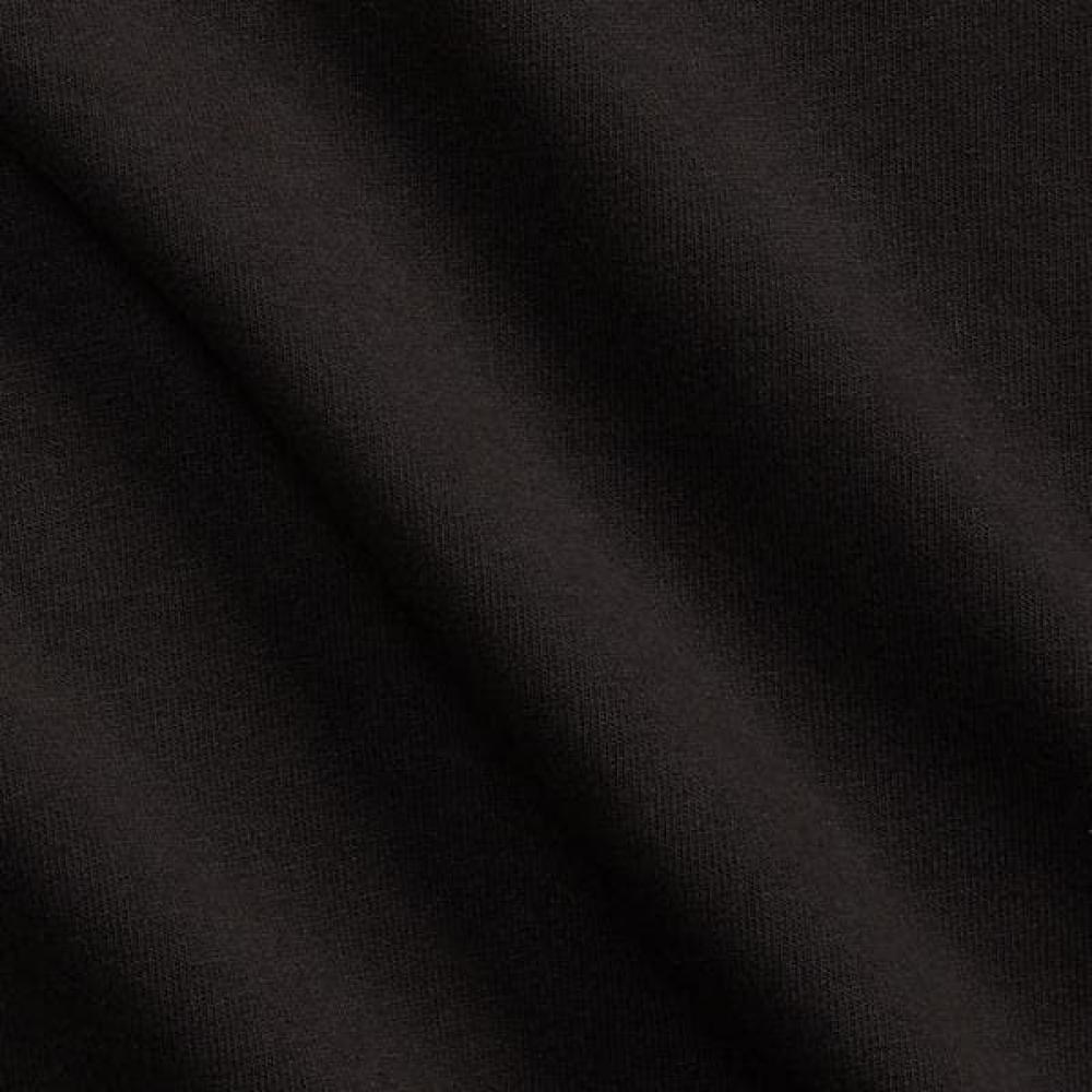 Rrl GarmenT Dye PockeT T shirT Two Pack  mnrrTsh1n820153001 