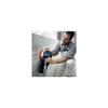 Ponceuse Excentrique GEX 34-150 - BOSCH - 340 W - Vitesse Constante - Pouvoir Abrasif Élevé