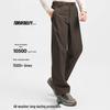 Pelliot Women's Outdoor Hardshell Waterproof Hiking Pants