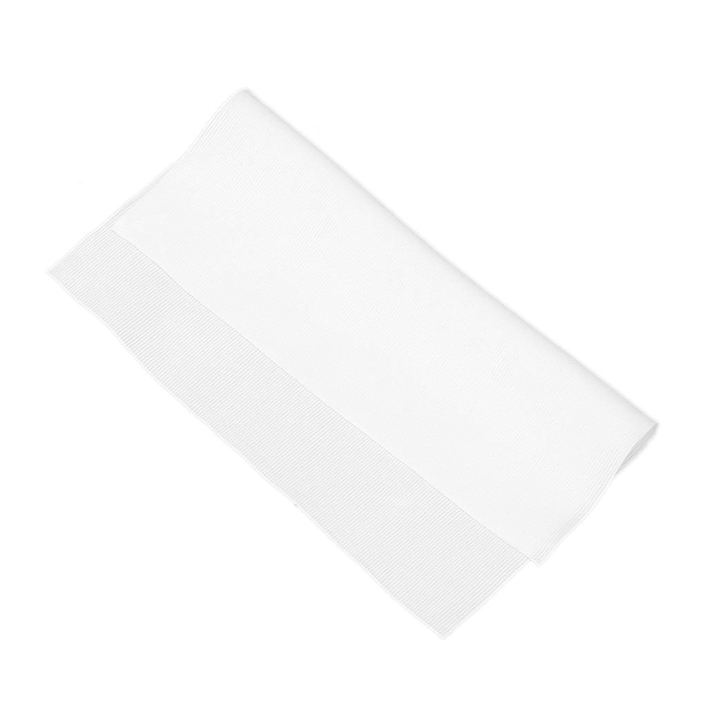 400Pcs Microfiber Cloth Mirror Cleaning Cloths Lint?Free Dust Cleanroom Wipes