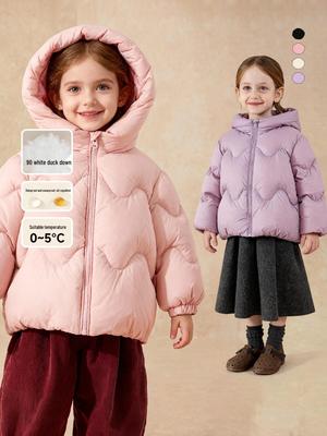 Abrigos y capas – Chaquetas y abrigos