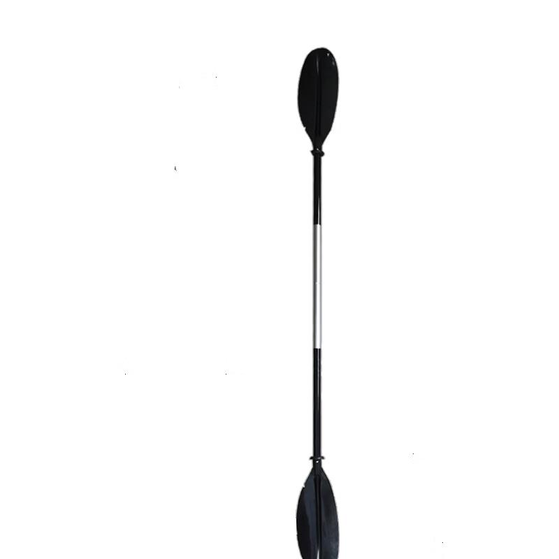 Professional Double-Head Kayak and Canoe Paddle
