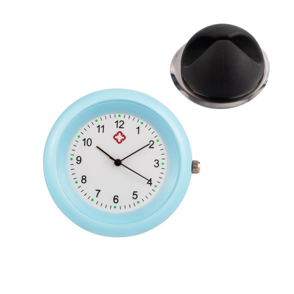 Часы для медсестры — фото 10