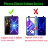 Honor 9X Premium STK-LX1 Luxury Case Leather Card Magnetic Wallet Funda for Huawei Honor 9X Case Honor9X Pro 9 X X9 Book Cover