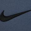 Nike Sportlicher Lässiger Reißverschluss Hoodie Herren Hoodies DQ4831491