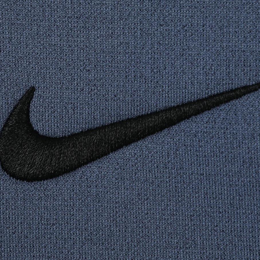 Nike Sportlicher Lässiger Reißverschluss Hoodie Herren Hoodies DQ4831491