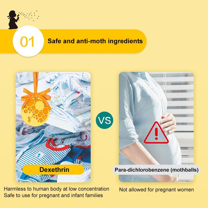 Dulap Rezistent la molii, Minge de naftalină, Rezistent la mucegai, Rezistent la umiditate, Rezistent la insecte, Desicant, Anti gândaci, Mobilier din lemn masiv Deodorant