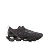 Sneakers Mizuno Wave Prophecy Strap 2