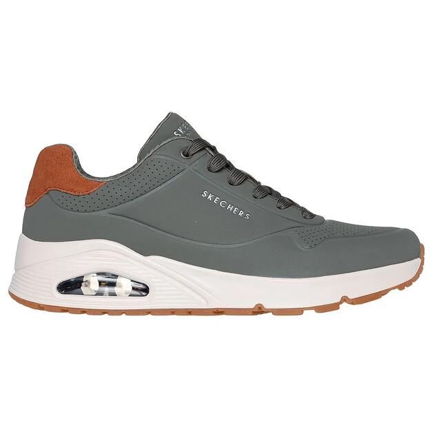 Skechers Sneakers Uno