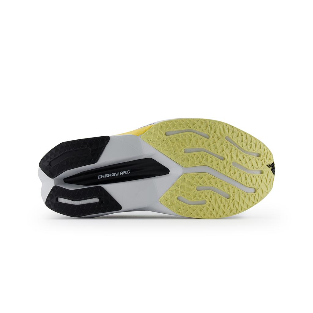 New Balance WMNSNew Balance FuelCell SuperComp Trainer V3 'black' Women's