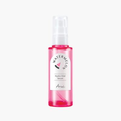 Watermelon Hydro Vital Serum 55ml