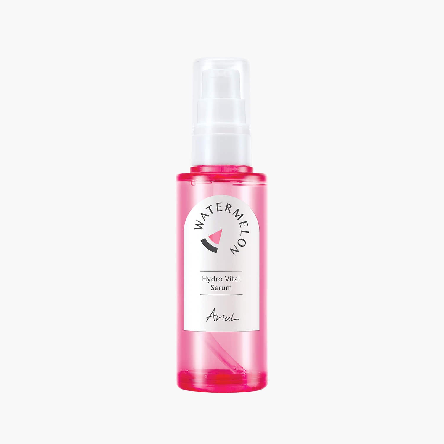 

Ariul Watermelon Hydro Vital serum 55ml