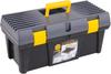 Plastic tool box 20"""" 78802 VOREL