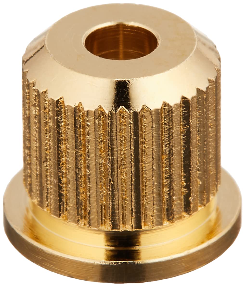 

GOTOH струны для комплекта gold bush, гитара, 6, (ПТЛБ-1Г) ТЛБ-1ГГ