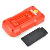 Mini Digital High Precision MultiFunctional Multimeter Household Maintenance Universal Meter