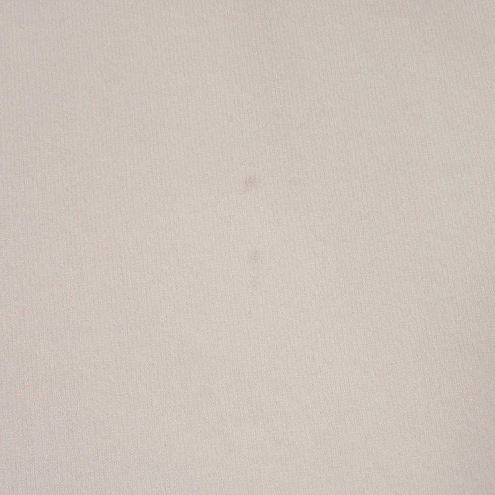Used 12564 Graphic Logo Print Crew Neck 7829 L Multicolor 180/100 Cotton White Men's from Japan AUTHENTIC
