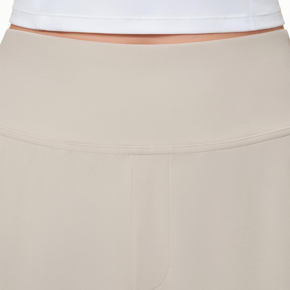 ANDAR Air Cooling Cargo Maxi Wide Leggings (Type B)
