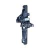 For Changan Gravity UNI-K Door Power Window Glass Lifter Glass Shaker Assembly 6204100-CR03