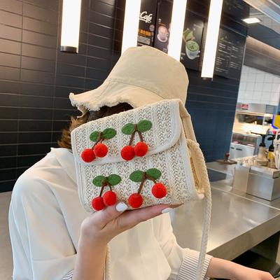 תיקים לנשים – תיקי קרוס-בודי